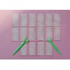 Eye Charm Magic Slim - Double Sided Eyelid Tapes(176pcs)