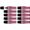 Highlighter - STABILO BOSS EXECUTIVE - Box of 10 -