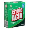 DriPak Citric Acid, Natural Appliance Descaler, 250g