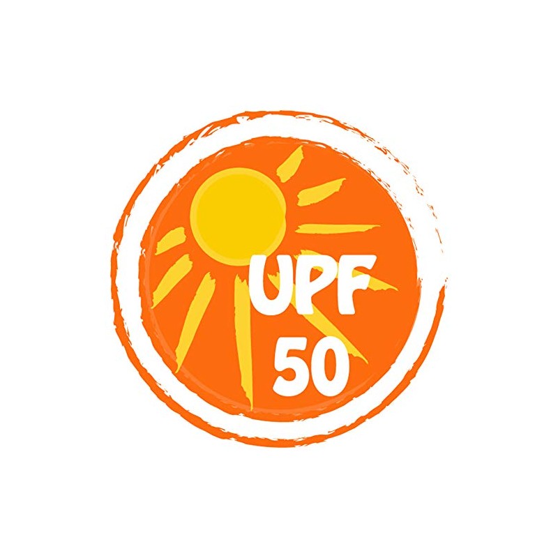 Zoocchini Baby Sun Hat - Pineapple - Large - 12-24M