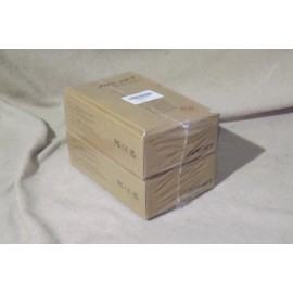 JUCJET F20 Two Way Radio Long Range Rechargeable,V