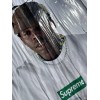 SUPREME‼Tyler The Creator FW24 Street Advertising Campaign Poster‼10 AVAILABLE