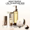 Truffle/Essence/Serum/-/Judydoll