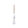 POST GENERAL Type One Hang Lamp (White (982070013))