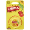 Carmex Carmex Cherry Lip Balm SPF15 Pot 7.5g