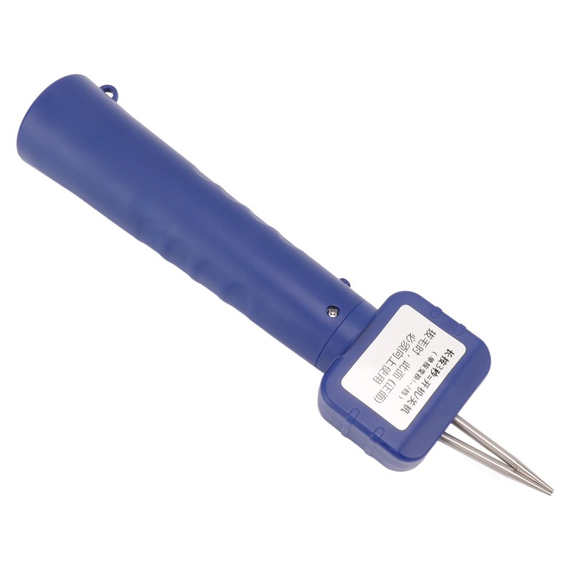 Handheld Electric Chicken Plucker Poultry Feather Plucker Machine Duck Feather