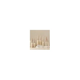 Jeikkeulrereu Home And Kitchen Product for daily use and gifting, practical imported Korean Jeikkeulrereu Import, Home and Use, Everyday Use, Travel, Home or Gift