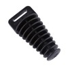 Muffler Exhaust Wash Plug, Dirt Bike Exhaust Plug Exhaust Tail