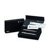 Otto Hutt design 01 Ballpoint Pen 001-16426 - Ballpoint Pen