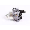 Honda 16100-ZE1-715 Carburetor (Be07A E)