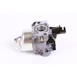Honda 16100-ZE1-715 Carburetor (Be07A E)