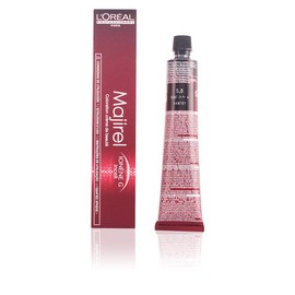 Majirel Ionène G Coloración Crema 5.8 50 ml