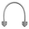 Schlage Electronics 788-12 Armored Door Cord with Caps