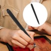 DOITOOL 2pcs Touch Stylus Pen, Electronic Phone Screen Capacitive Pen,