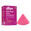 Ethique Repairing Solid Conditioner for Damaged Hair, 60g