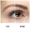 Bro Pro Microdefiner - Eyebrow Pencil No. 001