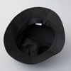 Dickies Twill Bucket Hat, Hat, Men's, Women's, Calif Hat, Casual,