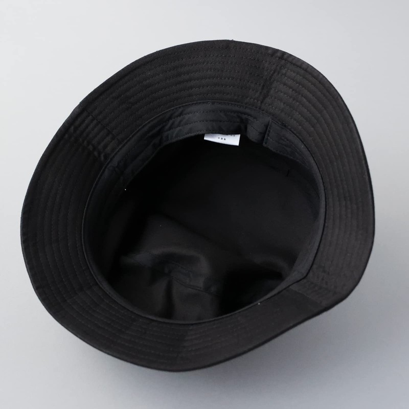 Dickies Twill Bucket Hat, Hat, Men's, Women's, Calif Hat, Casual,