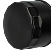 vhbw Oil Filter Replacement for Briggs & Stratton 4049, 4154,