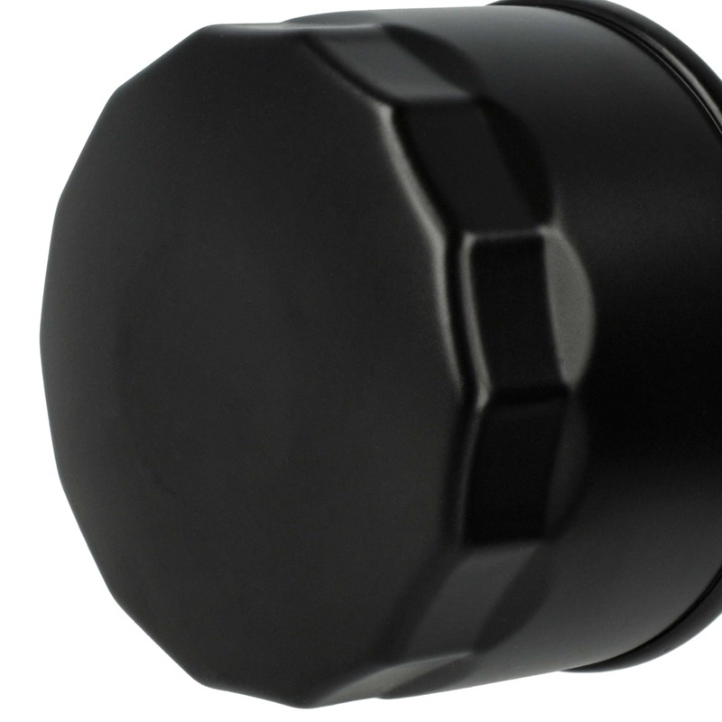 vhbw Oil Filter Replacement for Briggs & Stratton 4049, 4154,