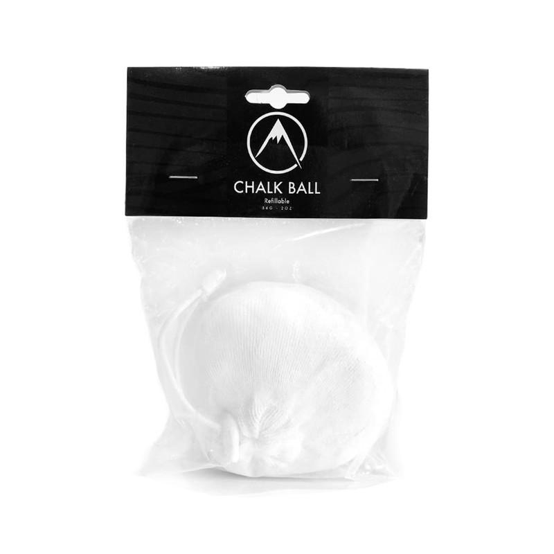 Psychi Refill Chalk Bundle Chalk Ball for Crossfit Gym Bouldering