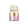 st franc Saint Franc PDRN Blemish Treatment 30ml Intensive Soothing
