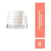 Avène Cuidados Esenciales Crema Nutritiva Compensadora 50 Tipo de piel