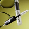 Refield Cytokine Eyelash Dual Ampoule 10ml 2pcs Eyelash Nutrient Serum