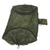 Camping Hammock 2 Persons 440lb Capacity Camo Color Bed Net