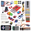 Single Board Computer Learning Kit Starter Beginner Development Module Basic