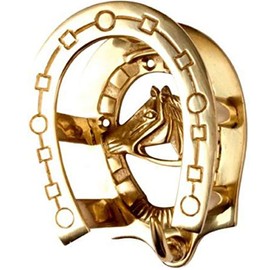 HKM Stallausstattung_6475 Stable Equipment Multicoloured St, M