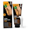 ELMARIS® - Hair removal for men: for intimate areas and