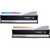 G.SKILL Trident Z5 RGB Series (Intel XMP 3.0) DDR5 RAM