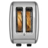 KitchenAid 2-Slice Toaster with Manual Lift Lever - KMT2115