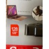 Android SanDisk Extreme 128GB OTG USB Android Smartphone Flash Drive-SEALED