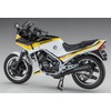 Hasegawa 1/12 Honda VT250F (MC08) 1985 Limited Edition Plastic Model