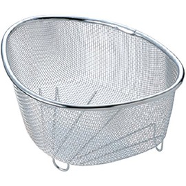 (TV Series Crafts TS 18 – 8 Triangle Corner Water Can – Don 04 – 0989 – 0801