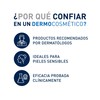 La Roche-Posay Anthelios Shaka Fluido Solar SPF50+ Pelli Sensibili, 50