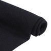 100" x 54" Speaker Grill Cloth, Stereo Grill Mesh Fabric,
