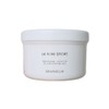 Greymelin Lanoni Cream 500g / 그레이멜린 라노니 크림 500g