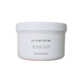 Greymelin Lanoni Cream 500g / 그레이멜린 라노니 크림 500g
