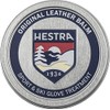Hestra Glove & Mitt Leather Balm - All Natural Leather