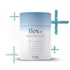 Pura Collagen flex+ Advanced Collagen PLUS Formula 282g
