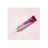 Isoi [APP전용][사용기한2026/11/08][잡티완벽케어] 블레미쉬 케어 스팟 25ml [APP Exclusive][Expiration Date 2026/11/08][Perfect