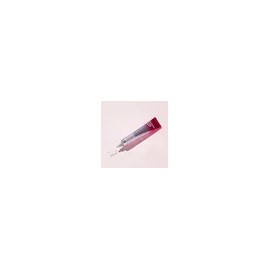 Isoi [APP전용][사용기한2026/11/08][잡티완벽케어] 블레미쉬 케어 스팟 25ml [APP Exclusive][Expiration Date 2026/11/08][Perfect Blemish Care] Blemish Care Spot 25ml