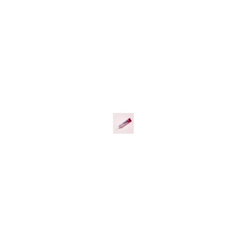 Isoi [APP전용][사용기한2026/11/08][잡티완벽케어] 블레미쉬 케어 스팟 25ml [APP Exclusive][Expiration Date 2026/11/08][Perfect