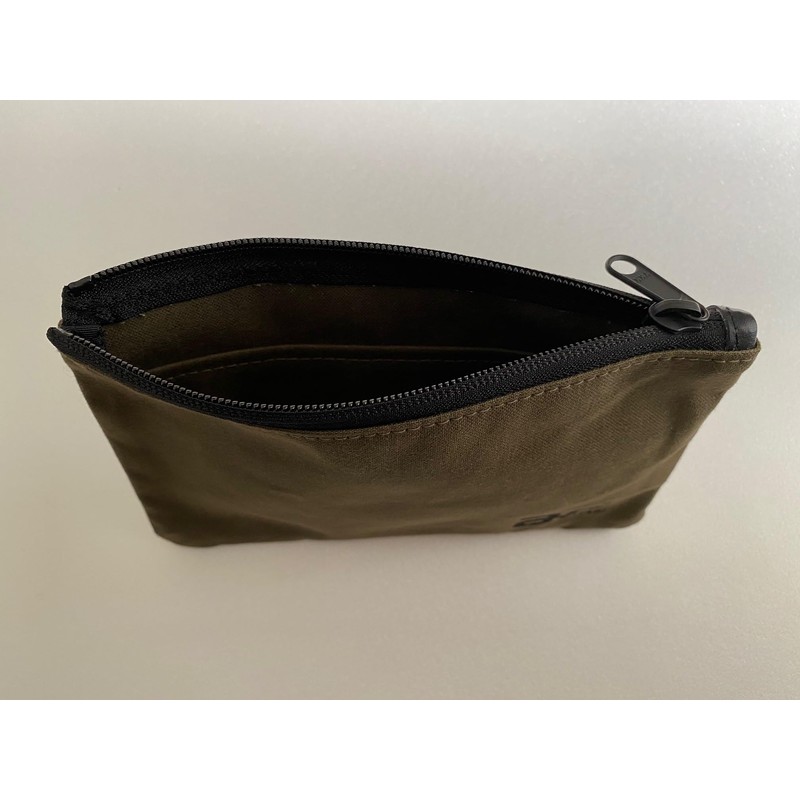 AF ASAHI AF-06 Travel Wallet