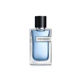 Yves Saint Laurent Y Men EDT 100ml / 입생로랑 와이 맨 EDT 100ml
