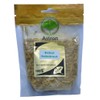 Baikal Scutellaria Baicalensis Radix, Dried Roots 100 g