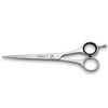 Wahl Italian Series Hair Cutting Scissors, 7.0 Inch Size
